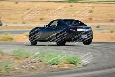 media/Jun-28-2025-Speed Ventures (Sat) [[42b060a0d4]]/2 Black Group/Session 4 Turn 4/